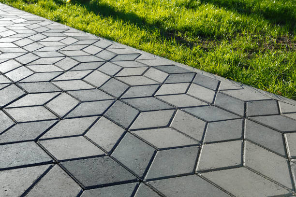 Best Affordable Driveway Paving  in Marianna, FL
