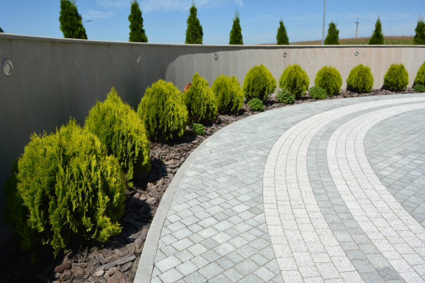 Best Driveway Pavers Near Me  in Marianna, FL